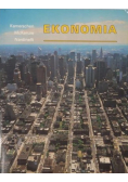 Ekonomia