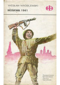 Moskwa 1941