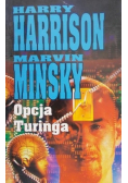 Opcja Turninga