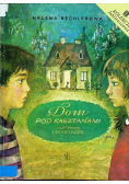 Dom pod kasztanami