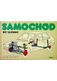 Samochód bez tajemnic