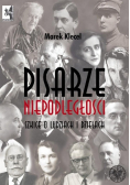 Pisarze Niepodległości