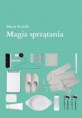 Magia sprzątania