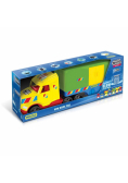 Magic Truck Basic kontener