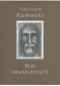 Brat opuszczonych