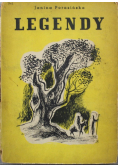 Legendy 1937r