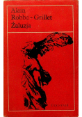 Żaluzja