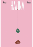 Halina