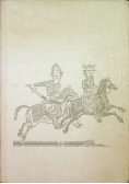 Epos staroarmeński