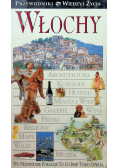 Włochy Przewodnik