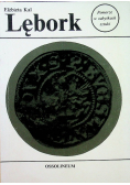 Lębork