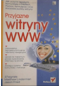 Przyjazne witryny www