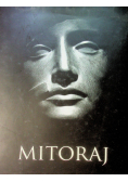 Mitoraj