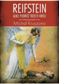 Reifstein albo Podróż Trzech Króli