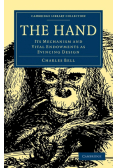 The Hand