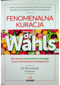 Fenomenalna kuracja dr Wahls