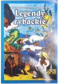 Legendy rybackie