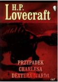 Przypadek Charlesa Dextera Warda