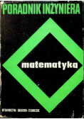 Poradnik inżyniera matematyka