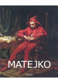 Ludzie czasy dzieła Matejko