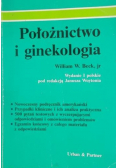 Położnictwo i ginekologia