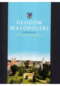 Głogów Małopolski i okolice