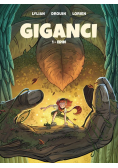 Giganci Erin Tom 1