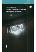 Usługa czysto platoniczna