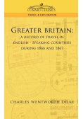 Greater Britain