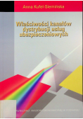 Właściwości kanałów dystrybucji usług ubezpieczeniowych
