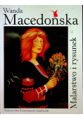 Malarstwo i rysunek