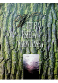 Wielka księga narwiańska