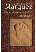 Dwanaście opowiadań tułaczych