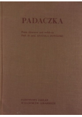 Padaczka