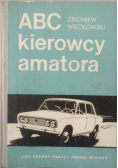 ABC kierowcy amatora