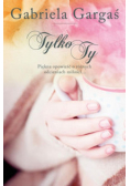 Tylko Ty