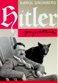 Hitler Prywatnie