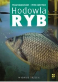 Hodowla ryb