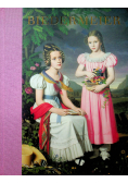 Biedermeier