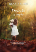 Dziecko z mgły