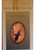 Szczelina