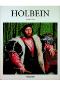 Holben nowa