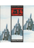 Grumman F 14 Tomcat