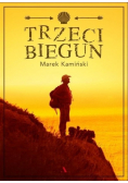 Trzeci biegun