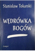 Wędrówka bogów