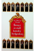 Kardynał Wyszyński Droga na Stolicę Prymasowską