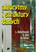 Algorytm i struktury danych