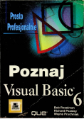 Poznaj Visual Basic 6