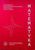 Matematyka
