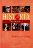 Historia przewodnik Historia powszechna